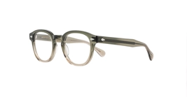 Kacamata Moscot Lemtosh Khaki s49