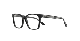 cK Calvin Klein 26512 001 s52