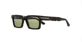 cK Calvin Klein 25503SN 235 s51