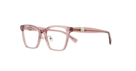 Longchamp LO2803LB 610 s52
