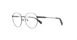 Longchamp LO2547LB 001 s52