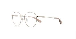 Longchamp LO2547LB 723 s52