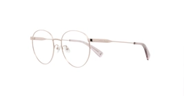 Longchamp LO2547LB 770 s52
