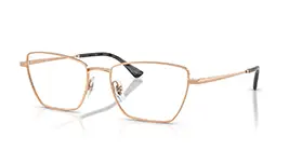 Ray-Ban RB6552 3094 s53
