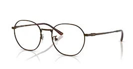 Ray-Ban RB8778D 1254 s52