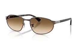 Ray-Ban RB3777 9259/32 s59