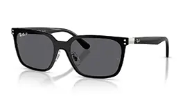 Ray-Ban RB3784D 003/81 s45