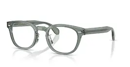 Oliver Peoples OV5036M 1777 s49