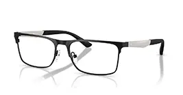 Emporio Armani EA1183 3431 s56