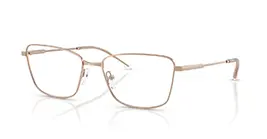 Emporio Armani EA1185B 3011 s56