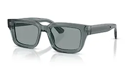 Emporio Armani EA4270F 6364/1 s53