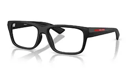 Prada VPS 02T-F 1BO-1O1 s56