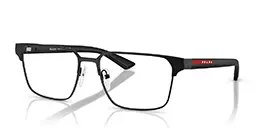 Prada VPS 50T 1BO-1O1 s57