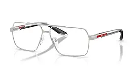 Prada VPS 51T 1BC-1O1 s59