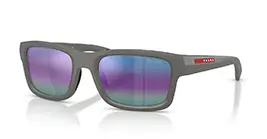 Prada SPS B10-F 16X-50Z s54