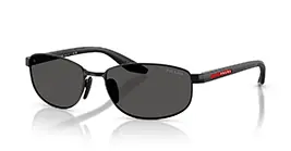 Prada SPS B53 1AB-08Z s58