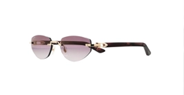 Cartier CT0580S 002 s56