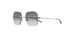 Cartier CT0591S 001 s55