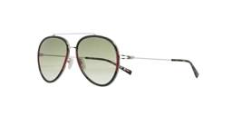 Gucci GG1981S 007 s56