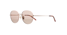 Gucci GG2101SA 003 s58