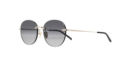 Gucci GG2101SA 001 s58