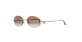 Kacamata Cartier CT0592S 002 s55