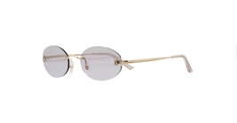 Cartier CT0592S 003 s55