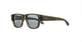 Gucci GG2075S 003 s54