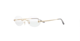 Cartier CT0594O 001 s54