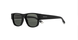 Gucci GG2075S 001 s54