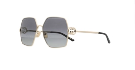 Gucci GG2163S 001 s61
