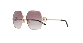 Gucci GG2163S 004 s61