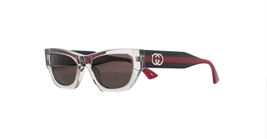 Gucci GG2116S 005 s52