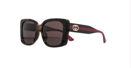 Gucci GG2118SA 002 s55