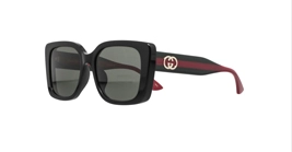 Gucci GG2118SA 001 s55