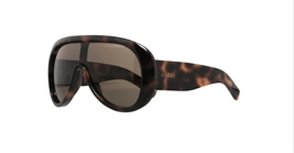 Gucci GG2164SA 002 s99