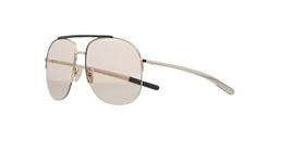 Gucci GG2165S 002 s61