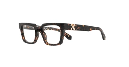 Off-White OW5008 6000 s50
