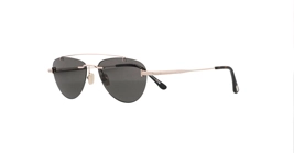 Tom Ford FT1356 28A s55 Astor-02