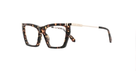 Off-White OW5037 6000 s55