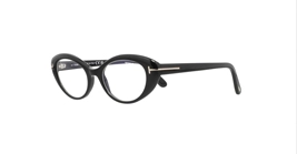 Tom Ford FT6092-B 001 s50