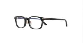 Kacamata Tom Ford FT6111-D-B 001 s53