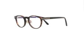 Tom Ford FT6112-D-B 052 s49