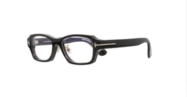 Kacamata Tom Ford FT6113-D-B 052 s56
