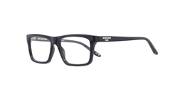 Balenciaga BB0499O 006 s57