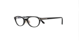 Tom Ford FT6114-D-B 001 s50