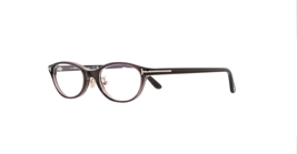 Tom Ford FT6114-D-B 045 s50