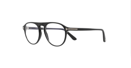 Tom Ford FT6118-B 001 s52