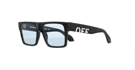 Off-White OW1034 1040 s56