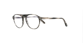 Tom Ford FT6118-B 055 s52
